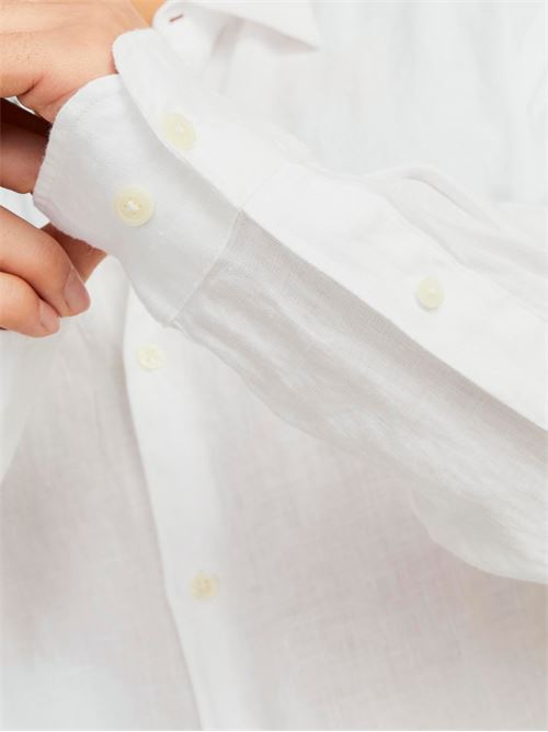  JACK AND JONES | 12251844/Bright White